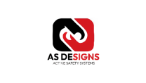 AS Designs
